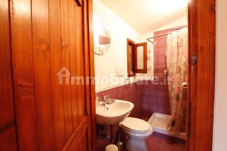 Villa unifamiliare via Adige, Trevignano Romano - Photo 3