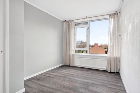 Appartement te huur: De Kolken 70 9201 BV Drachten - Foto 4