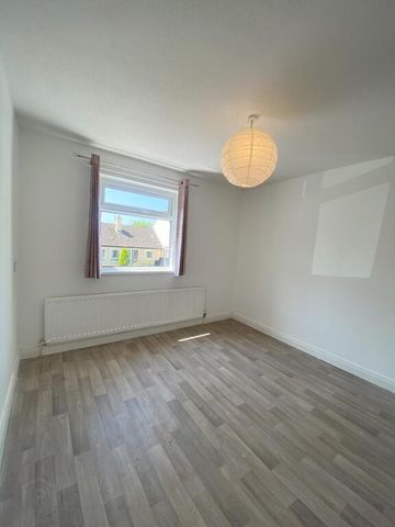 54 Moylena Grove, Antrim, BT41 4JW - Photo 2