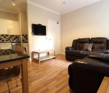 Union Grove, Ground Right, AB10 - Photo 2