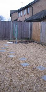 Kooreman Avenue, Cambs, Wisbech - Photo 3