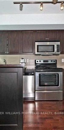 For Lease - 209 Fort York Boulevard Unit# 972, Toronto, Ontario - Photo 1