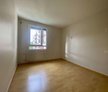 Location Appartement 4 pièces 78,05 m² - Photo 6