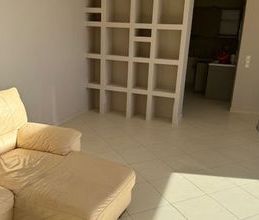 Μεζονέτα για ενοικίαση - Ανάβυσσος - Photo 1