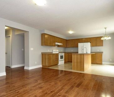 For Lease - 59 Baintree Way, Cambridge, Ontario - Photo 5