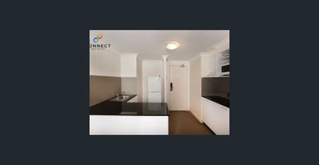 The Perfect Home! Bills included - Photo 5