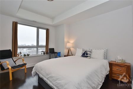 For Lease - 316 Bruyere Street Unit# 505, Lower Town - Sandy Hill, Ontario - Photo 5