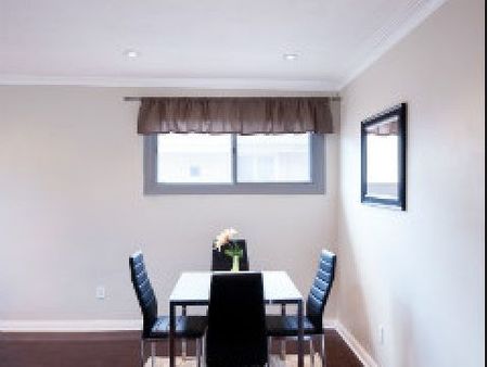 For Lease - 50 Kilgreggan Crescent, Toronto, Ontario - Photo 3
