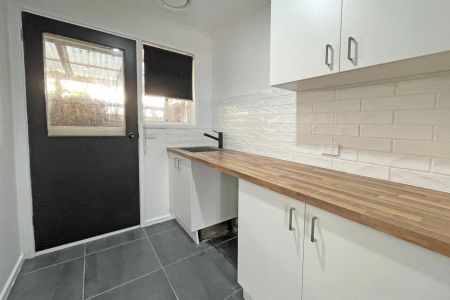 Quiet Court Location - Photo 4