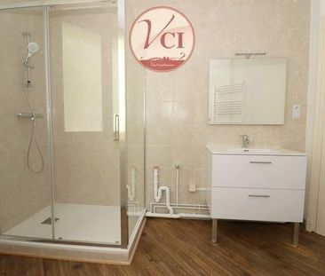 Location Appartement 3 pièces 78m² VICHY 03200 - Photo 4
