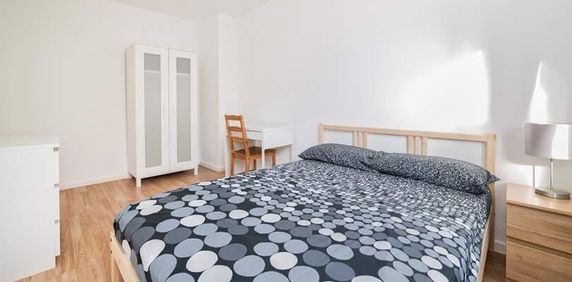 Amazing room to rent in Aldgate East E1 1RT - Photo 2
