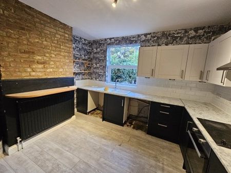 Lower Fant Road, Maidstone - Photo 3