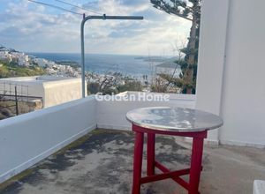 Διαμέρισμα για ενοικίαση - Μύκονος, - Φωτογραφία 5