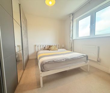 Bessemer Road, Welwyn Garden City - Photo 3