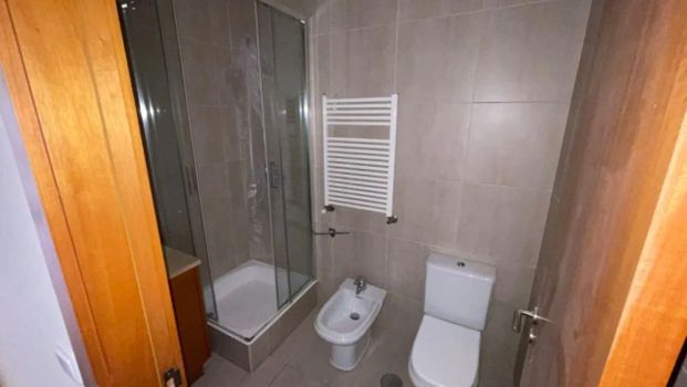 Apartamento T2 em Porto - Photo 1