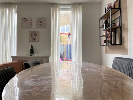 Huis te huur: Nolderveld 7 2151 JT Nieuw-Vennep - Photo 3