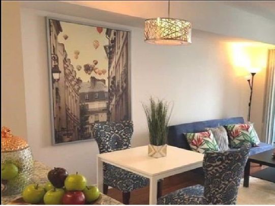 For Lease - 4968 Yonge Street Unit# 3712, Toronto, Ontario - Photo 1