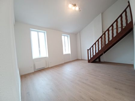 Location Appartement 2 pièces 46m² LEZIGNAN CORBIERES 11200 - Photo 5