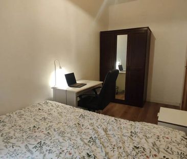 Avinguda Diagonal, Barcelona, Catalonia 08013 - Photo 4