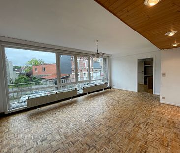 ERPE - Appartement vlakbij de dorpskern. - Foto 5