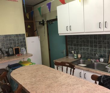 kamer 1 - Bijlokevest 19 - Photo 3