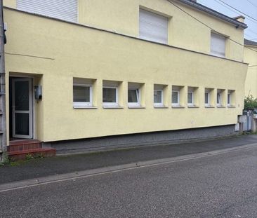 Appartement T2 en rez-de-chaussée! - Photo 2