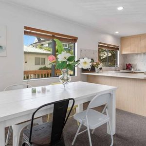 Extraordinary East Coast Rd Home - Photo 2