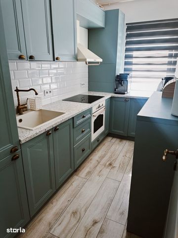 Apartament premium si spatios | 3 camere decomandat | parcare | Eroilo - Fotografie 2