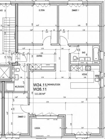 Lust auf frischen Wind? - Photo 2
