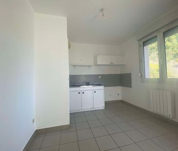 Appartement 2 pièces de 63 - Photo 2