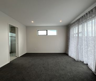 102 Skibbereen Dr, Halswell - Photo 5