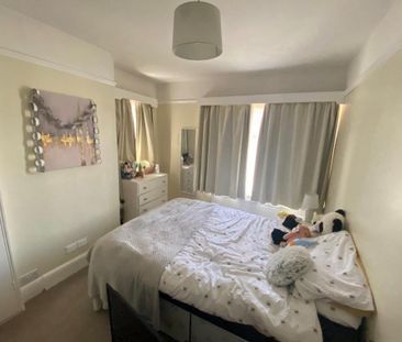 3 bedroom house to rent - Photo 6
