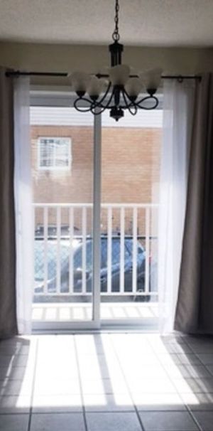 2-5, rue de la Rosée, Gatineau (Hull) à louer - Photo 1
