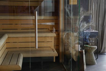 1 Bed Flat, Greenland Street, L1 - Photo 5