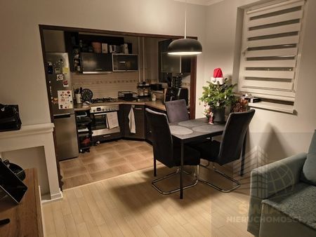 🏠 Przytulne mieszkanie na Pomorzanach - Photo 4