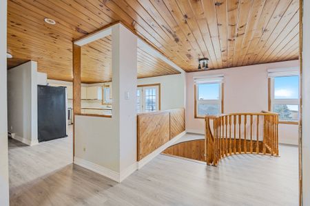 For Lease - 205386 County Rd 109 N/A, East Garafraxa, Ontario - Photo 2