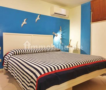 Appartamento via San Guido 10, Tirrenia, Pisa - Photo 5