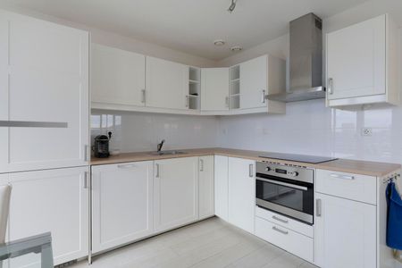 Appartement te huur: Oostelijke Handelskade 1147 1019 DN Amsterdam - Photo 4