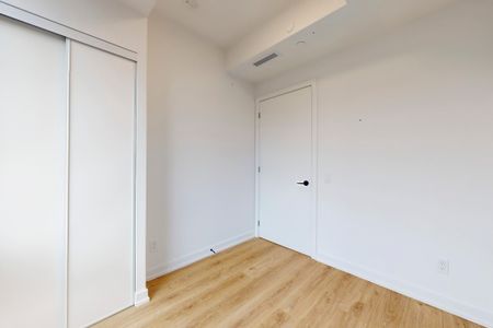 For Lease - 35 Parliament Street Unit# 1408, Toronto, Ontario - Photo 4