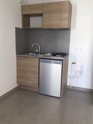 Location Appartement 2 pièces 40m² VILLENAVE D ORNON 33140 - Photo 1