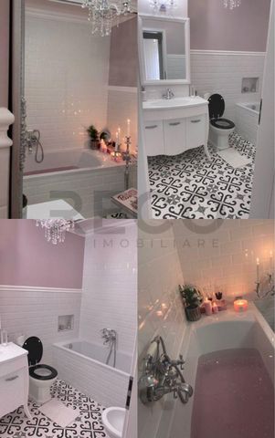 RECO Apartament cu 2 camere de inchiriat zona Victoria Rezid - Fotografie 2