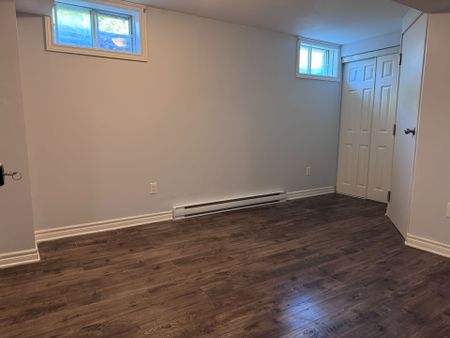 For Lease - 820-B WILLOW Avenue, Orleans - Cumberland and Area, Ontario - Photo 4