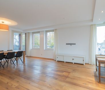 Klarenbeekstraat 73 - Photo 1