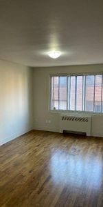 À louer - Appartement 4.5 pour janvier 2026 - Photo 4