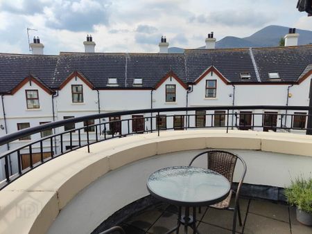 Brooklands Grove, Newcastle, BT33 0GJ - Photo 3