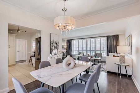 For Lease - 3 Acton Avenue, Toronto, Ontario - Photo 5