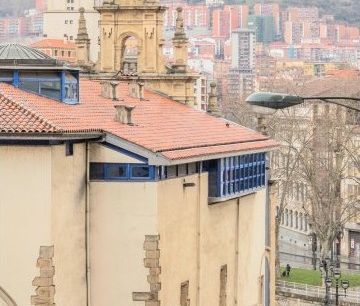 bilbao, Basque Country 48003 - Photo 1