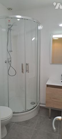 Location appartement F3 Amiens - Photo 4