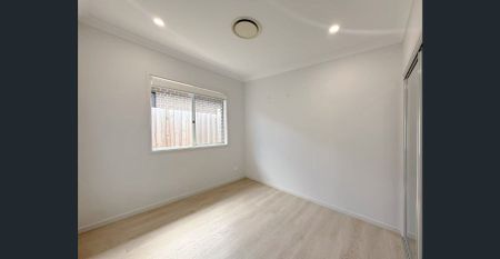 Four Bedroom Family Home For Lease - Photo 5