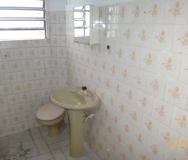 Apartamento - Photo 4